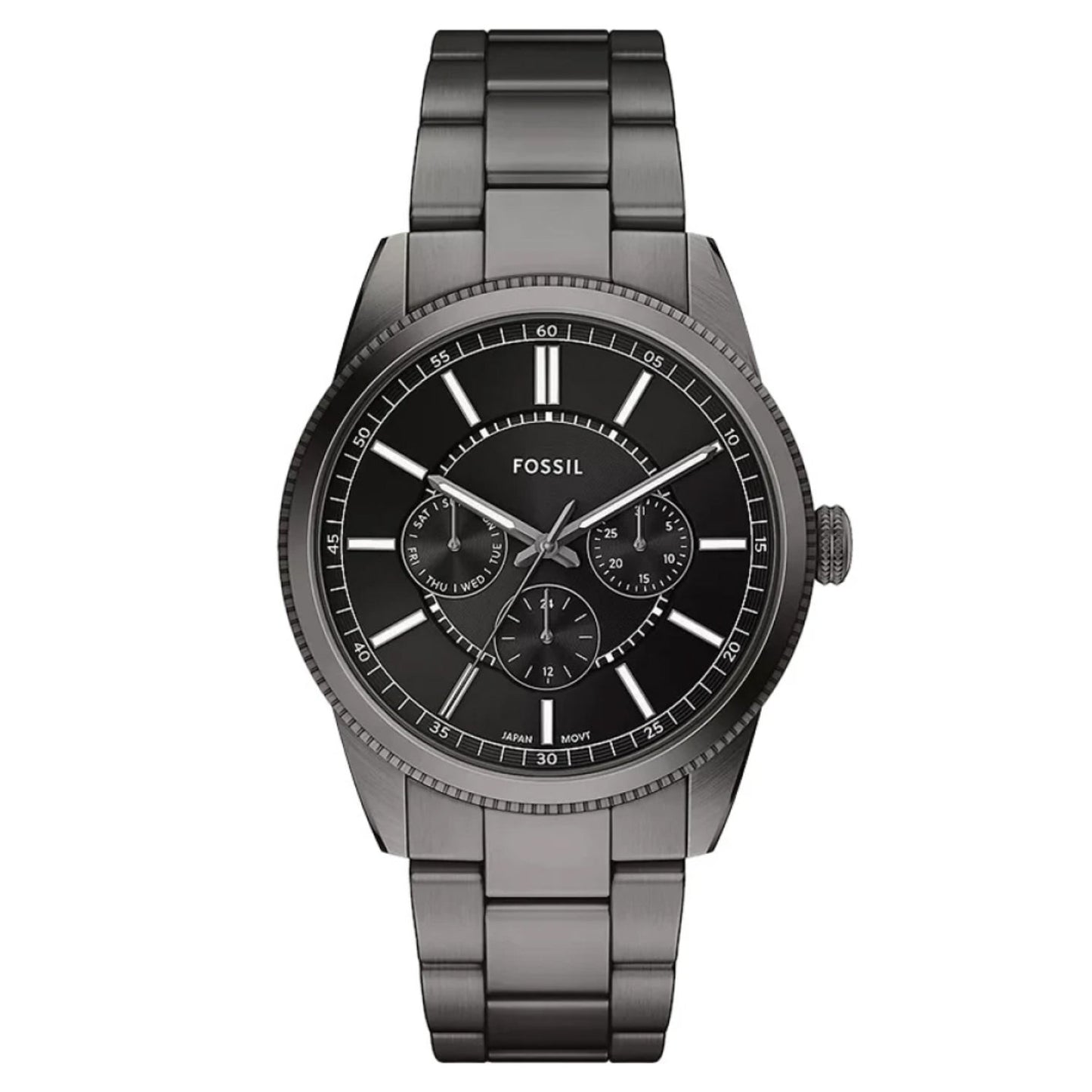 Fossil Men's Pearson Bids.com