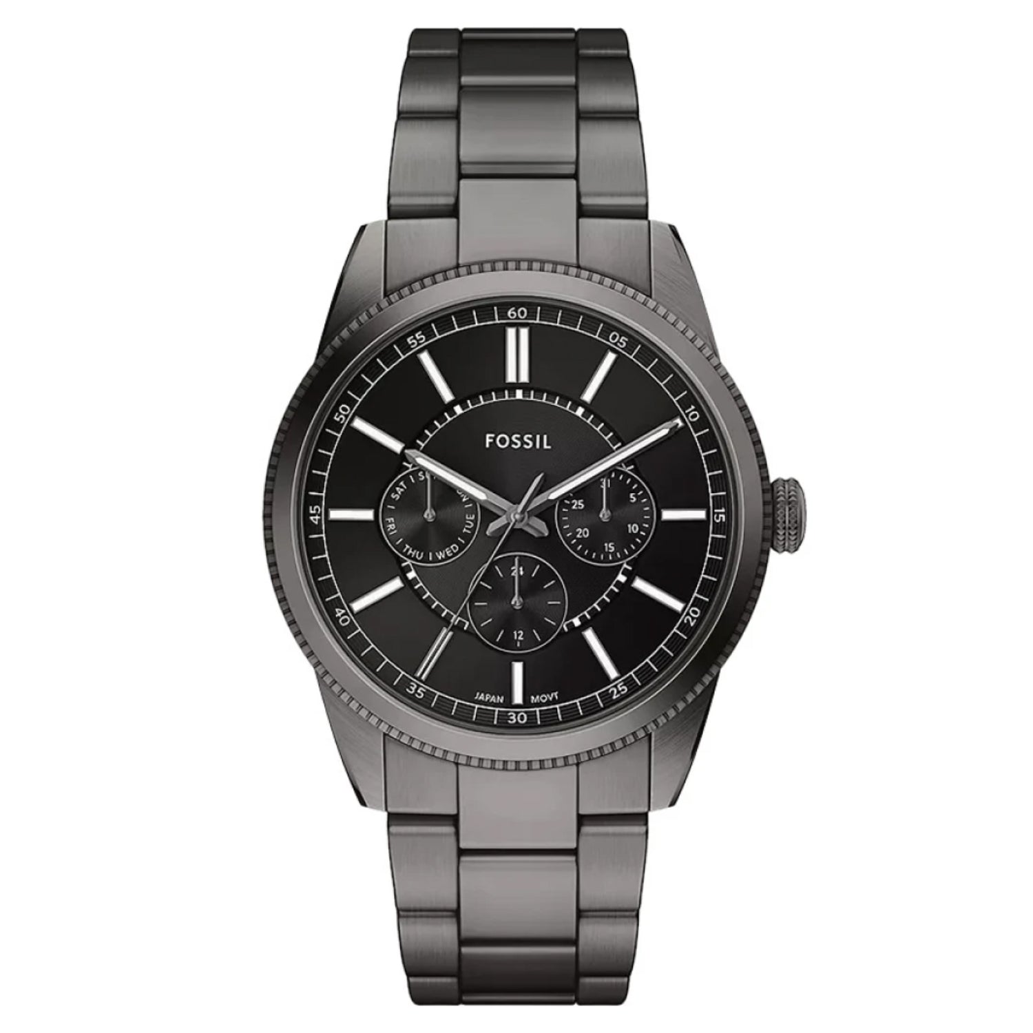 Fossil Men's Pearson Bids.com