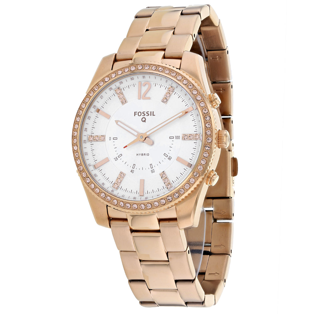Fossil Women's Scarlette Bids.com