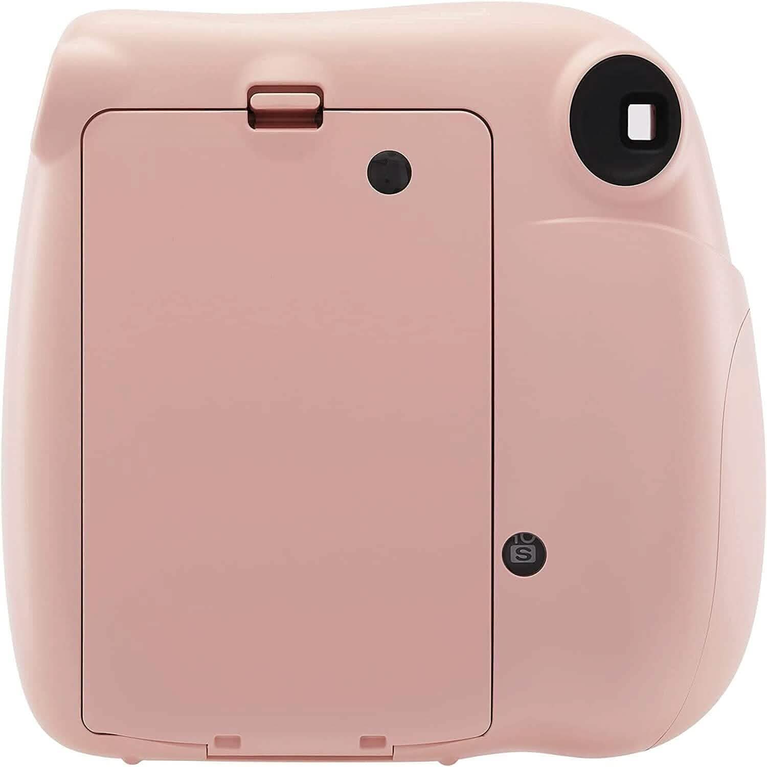 Fujifilm Instax Mini 7+ Camera  (Refurbished) DailySale
