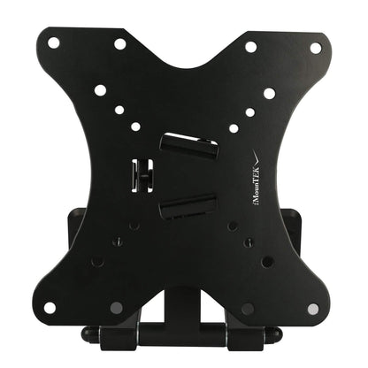 Full-Motion Articulating Wall Mount for 23"-55" TVs DailySale