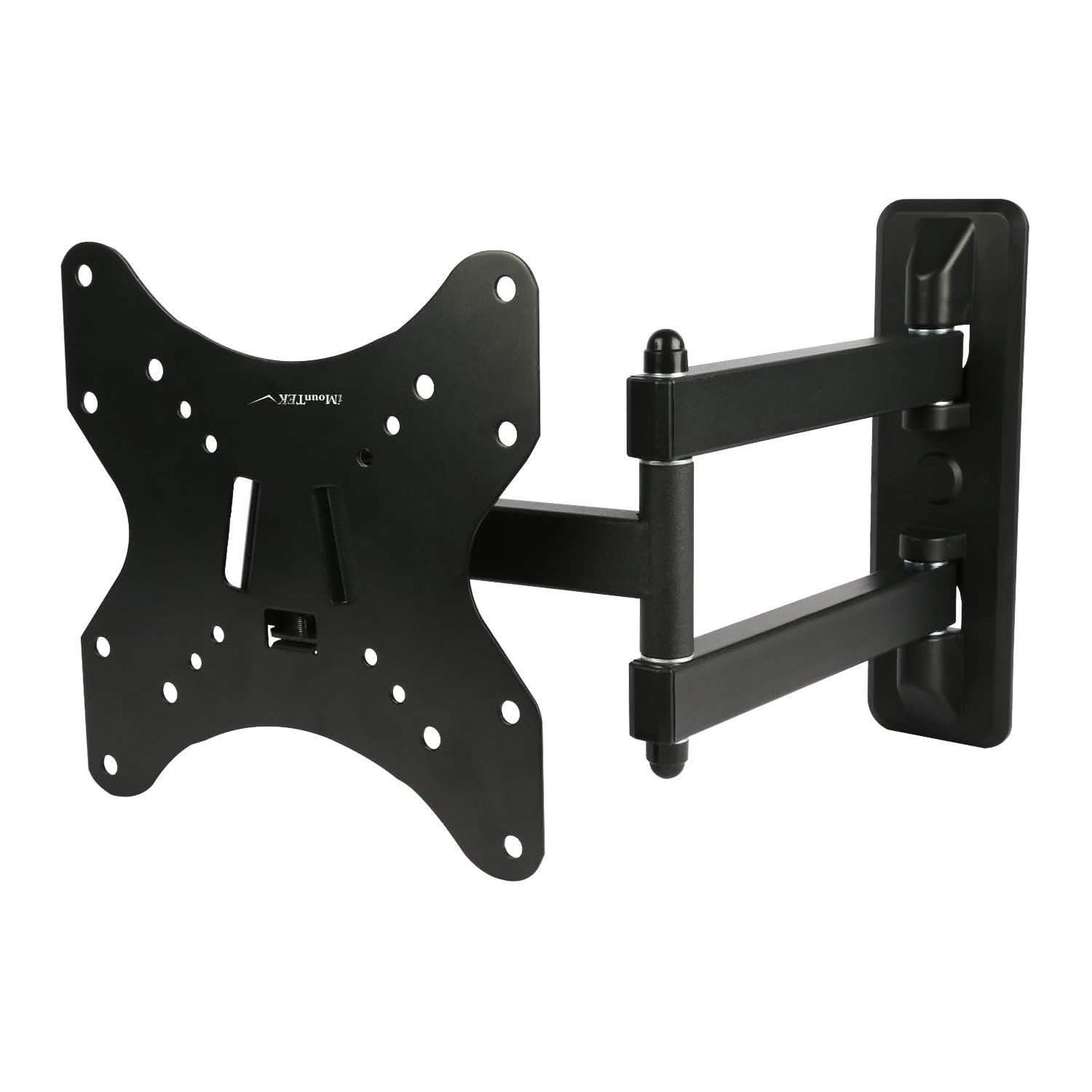 Full-Motion Articulating Wall Mount for 23"-55" TVs DailySale