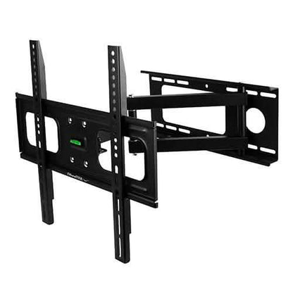 Full-Motion Articulating Wall Mount for 32”–55” TVs DailySale