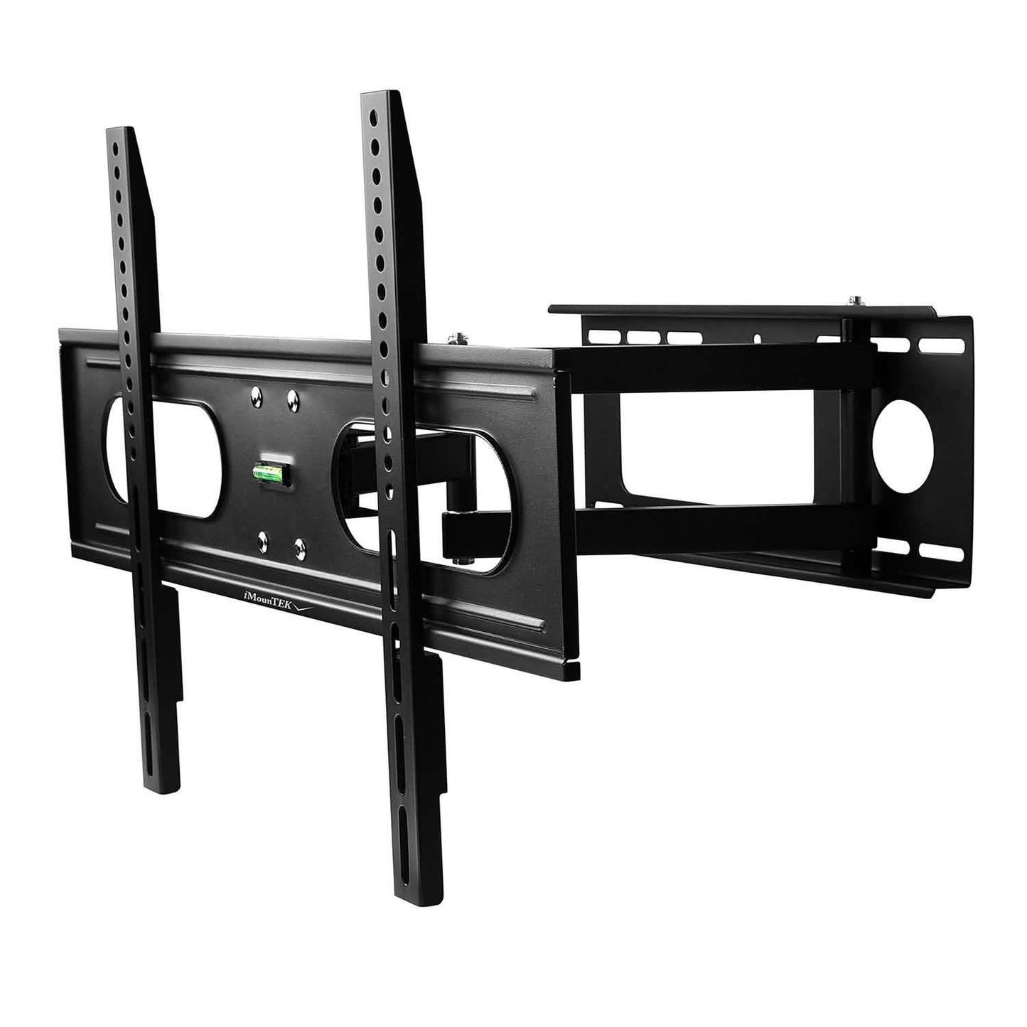 Full Motion Articulating Wall Mount for 37"-70" TV's DailySale