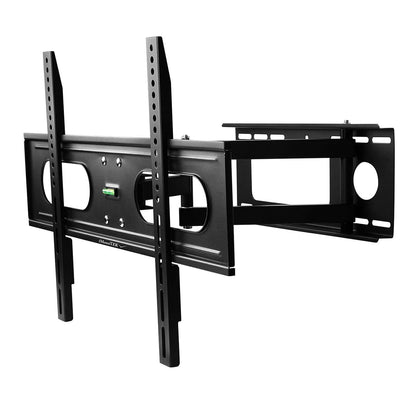 Full Motion Articulating Wall Mount for 37"-70" TV's DailySale