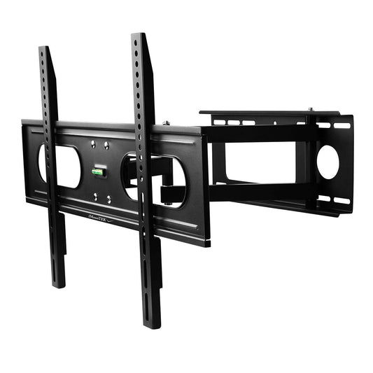 Full Motion Articulating Wall Mount for 37"-70" TV's DailySale
