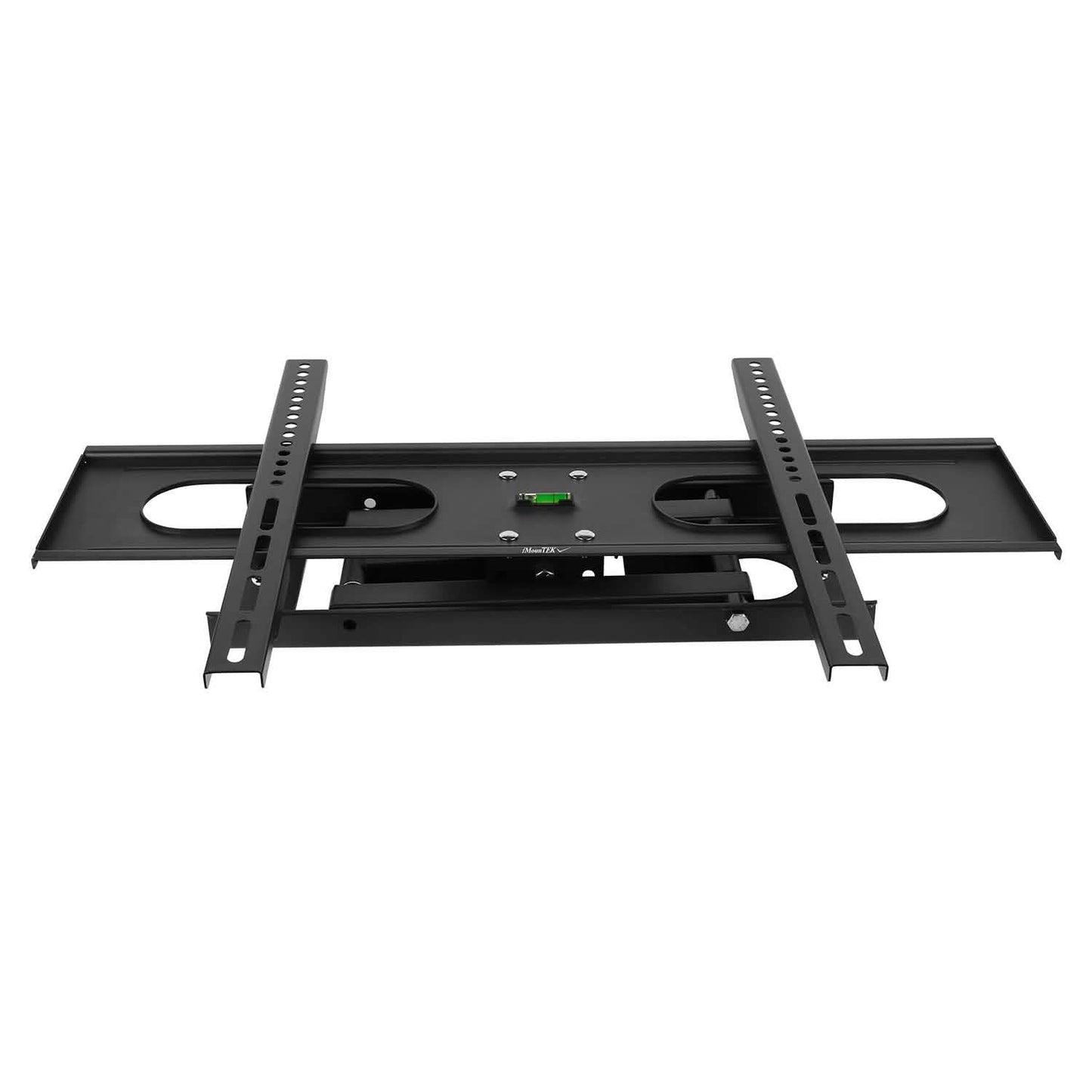 Full Motion Articulating Wall Mount for 37"-70" TV's DailySale