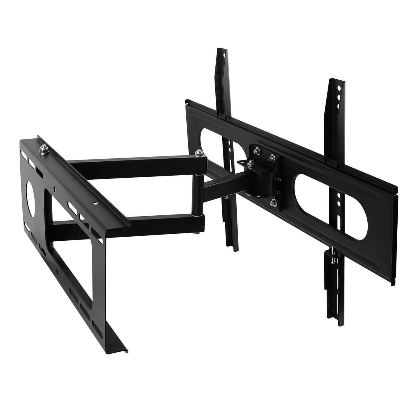 Full Motion Articulating Wall Mount for 37"-70" TV's DailySale