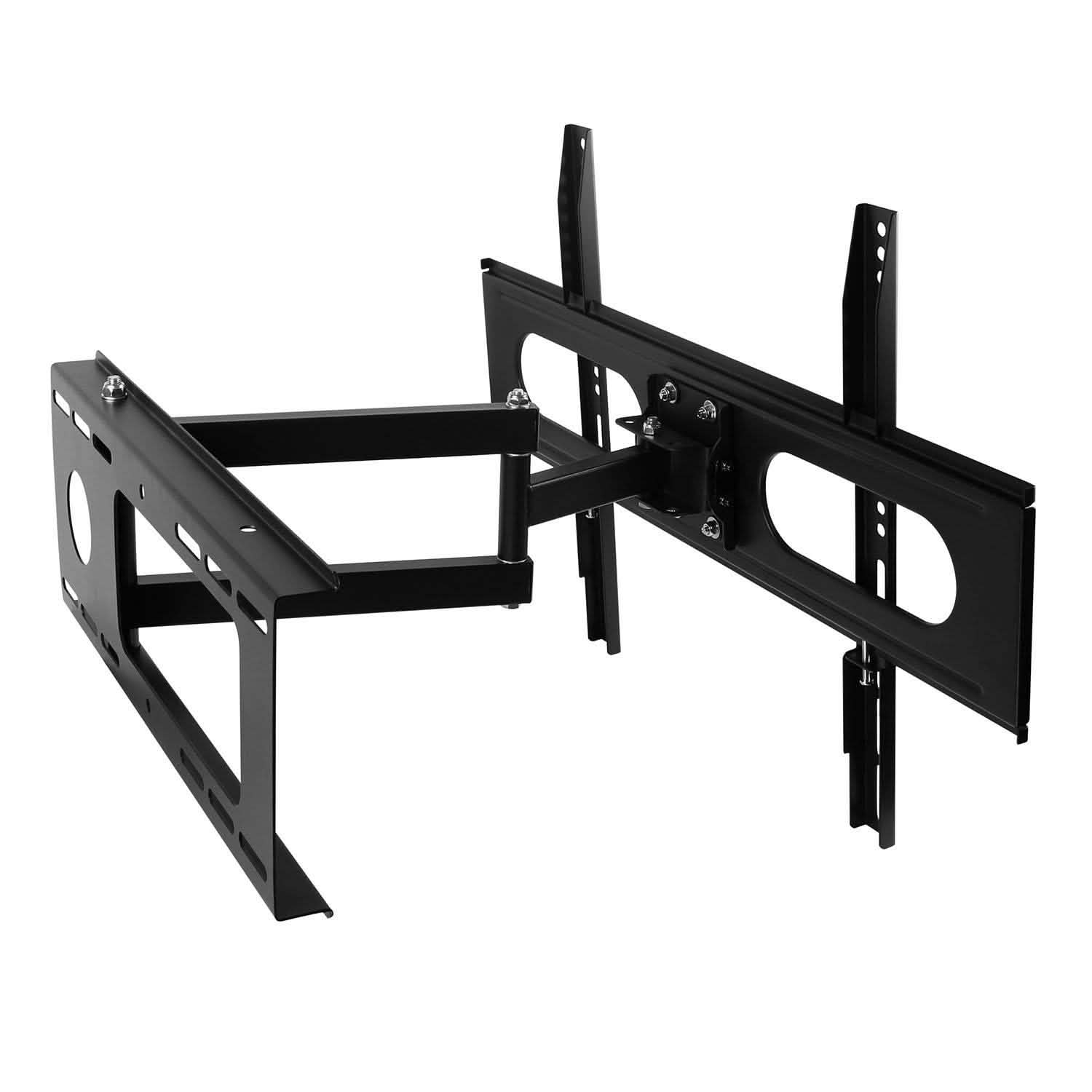 Full Motion Articulating Wall Mount for 37"-70" TV's DailySale