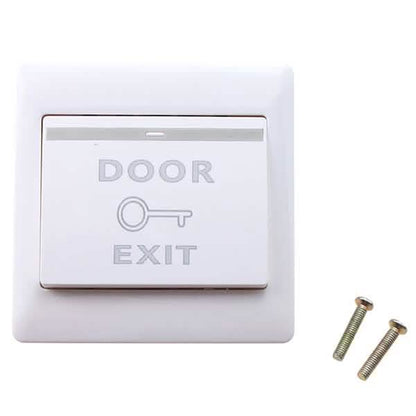 Full set RFID Door Access Control System Kit DailySale