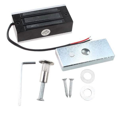 Full set RFID Door Access Control System Kit DailySale
