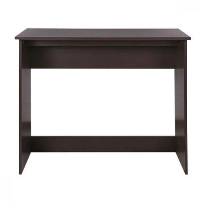 Full Wooden Computer Desk DailySale