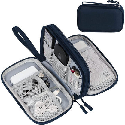 FYY Double Layer Electronic Organizer DailySale