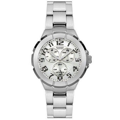 Guess Men's Waterpro Bids.com