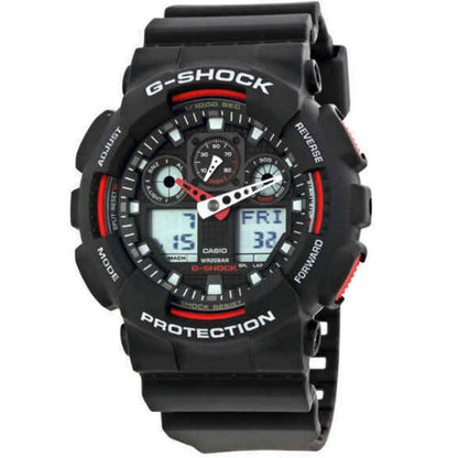 Casio Men's Classic Bids.com
