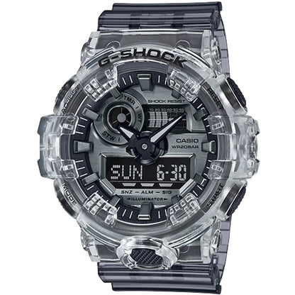 Casio Men's G-Shock Bids.com