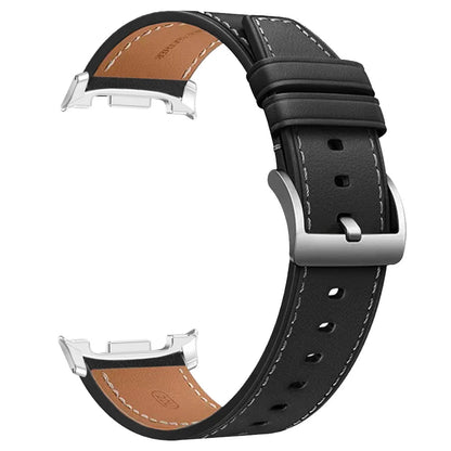 Galaxy 8 And Galaxy 8 Classic Leather Band - Genuine BandsCo Straps