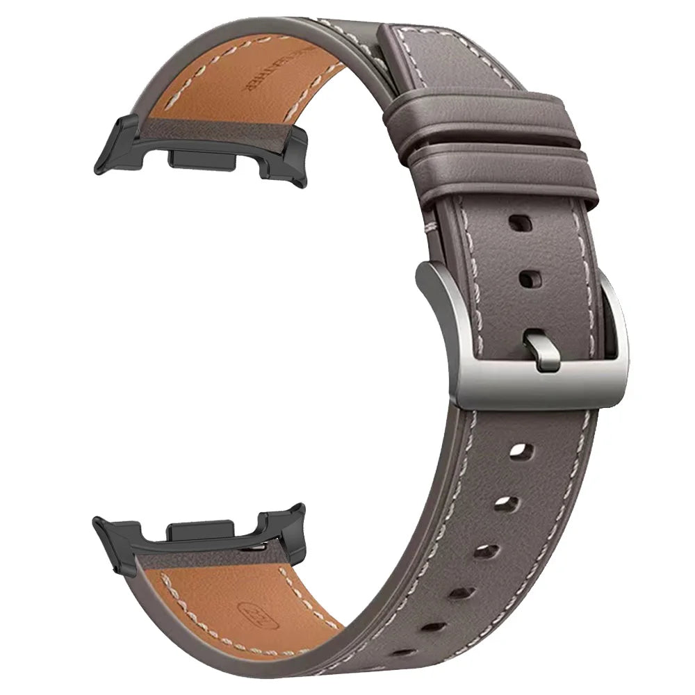 Galaxy 8 And Galaxy 8 Classic Leather Band - Genuine BandsCo Straps