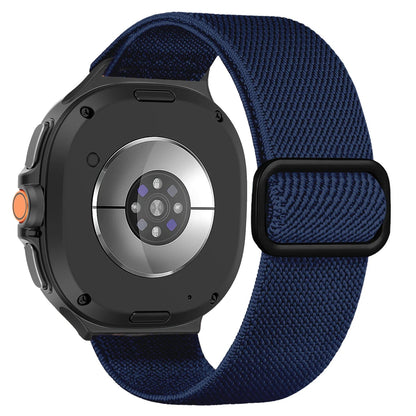 Galaxy 8 Galaxy 8 Classic Nylon Band - Breathable Comfort BandsCo Straps
