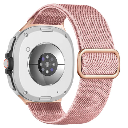 Galaxy 8 Galaxy 8 Classic Nylon Band - Breathable Comfort BandsCo Straps