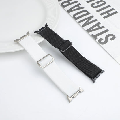 Galaxy 8 Galaxy 8 Classic Nylon Band - Breathable Comfort BandsCo Straps