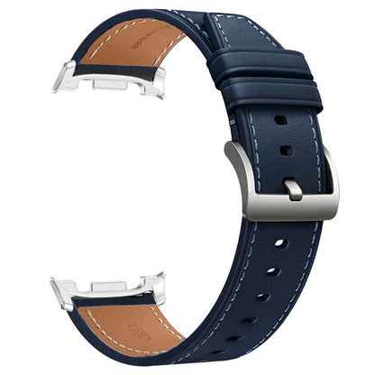 Galaxy 8 And Galaxy 8 Classic Leather Band - Genuine BandsCo Straps