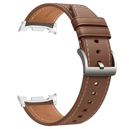 Galaxy 8 And Galaxy 8 Classic Leather Band - Genuine BandsCo Straps