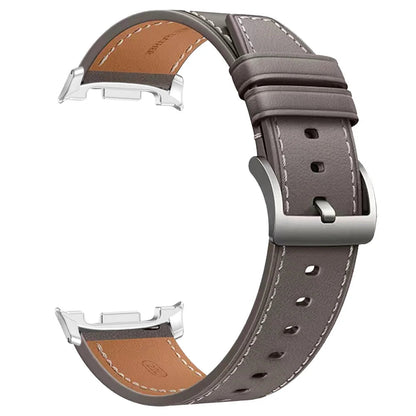 Galaxy 8 And Galaxy 8 Classic Leather Band - Genuine BandsCo Straps