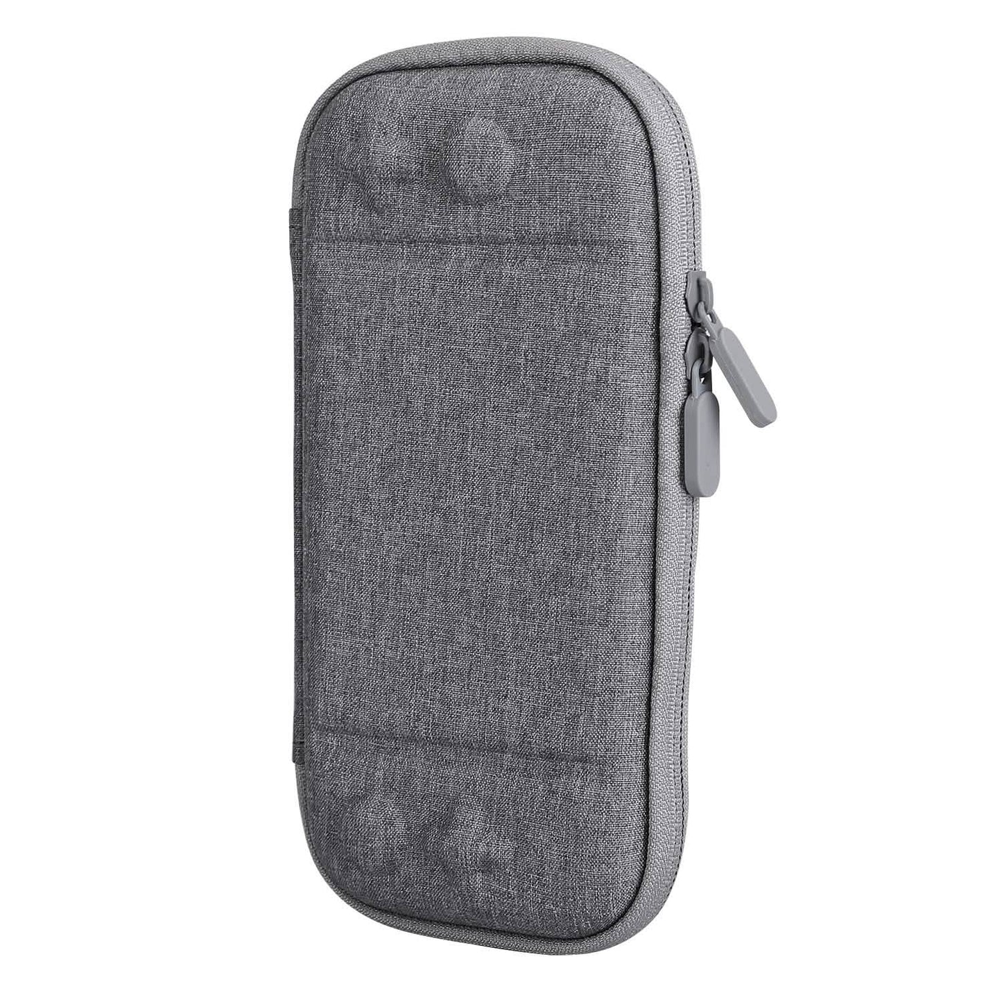 Game Console Carrying Case DailySale