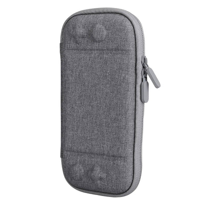 Game Console Carrying Case DailySale