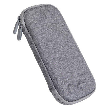 Game Console Carrying Case DailySale