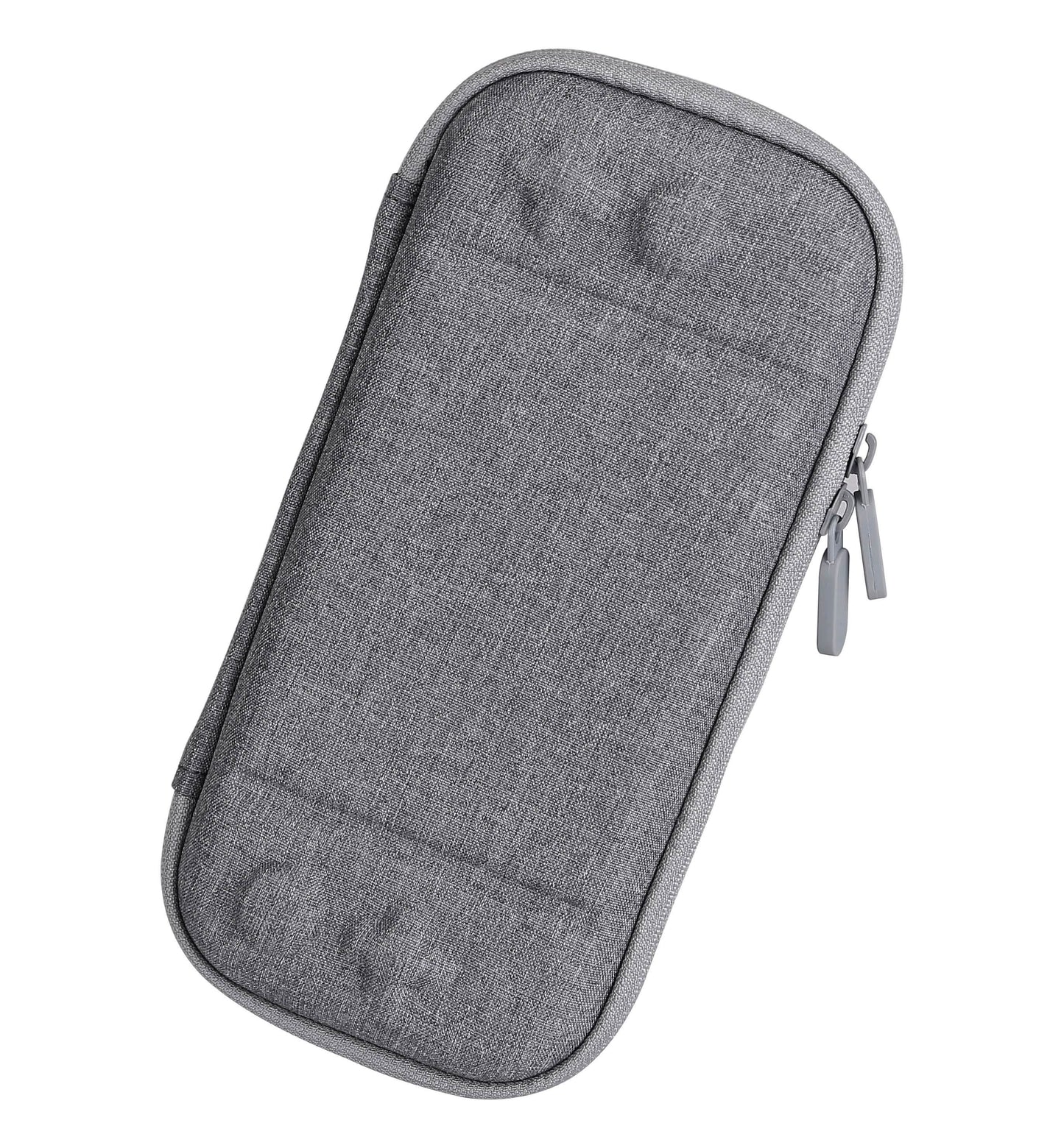 Game Console Carrying Case DailySale
