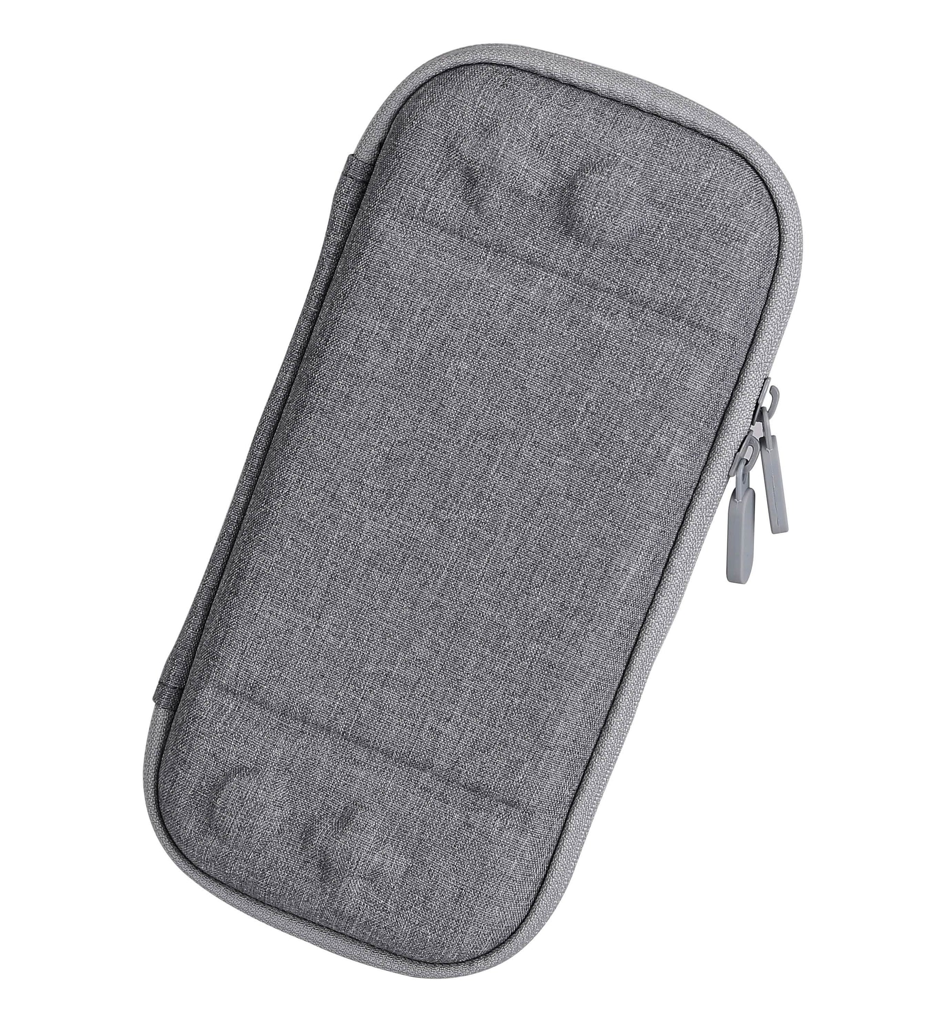 Game Console Carrying Case DailySale