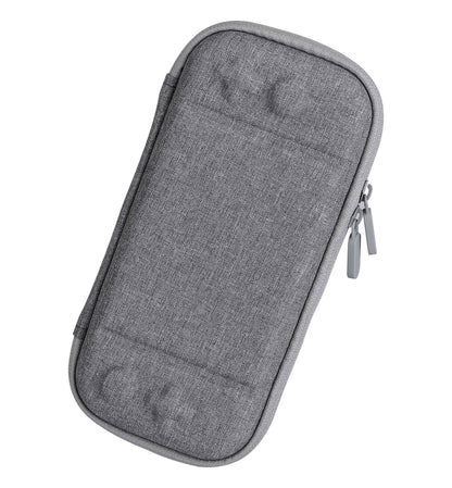 Game Console Carrying Case DailySale