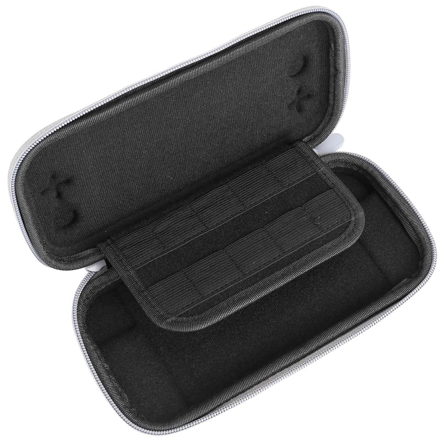 Game Console Carrying Case DailySale
