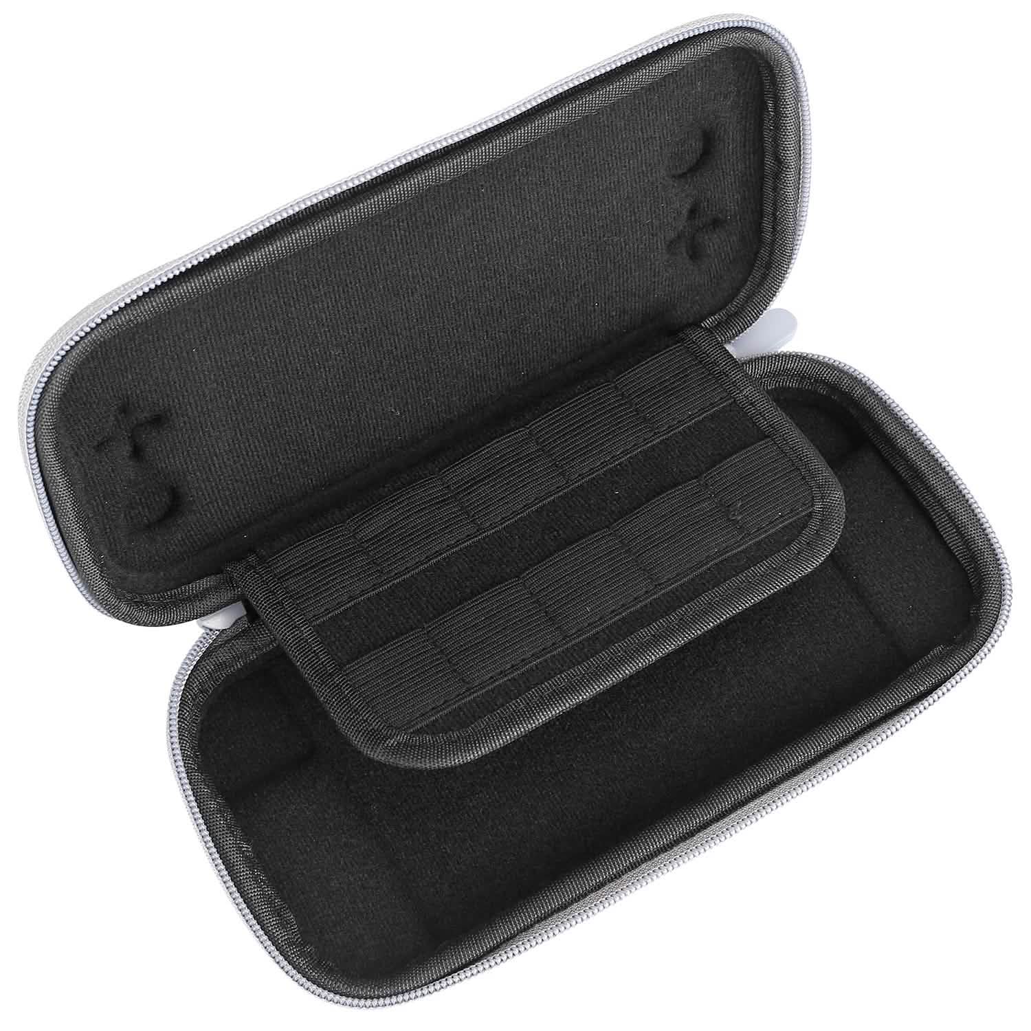 Game Console Carrying Case DailySale