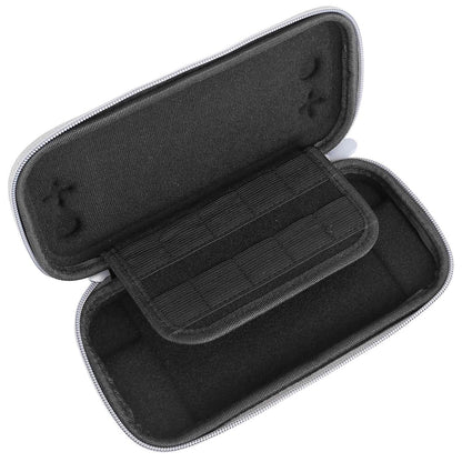 Game Console Carrying Case DailySale