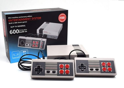 Game Machine Mini TV Handheld Game Console DailySale