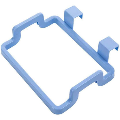 Garbage Bag Rack Cabinet DailySale