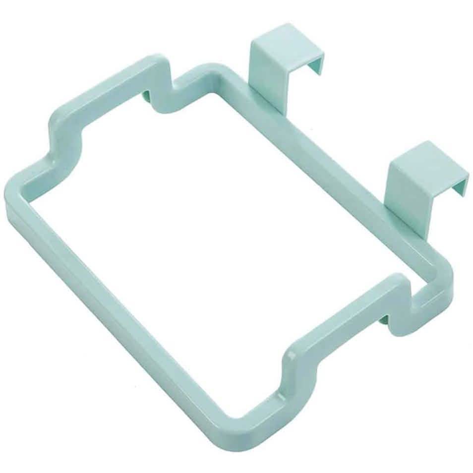 Garbage Bag Rack Cabinet DailySale