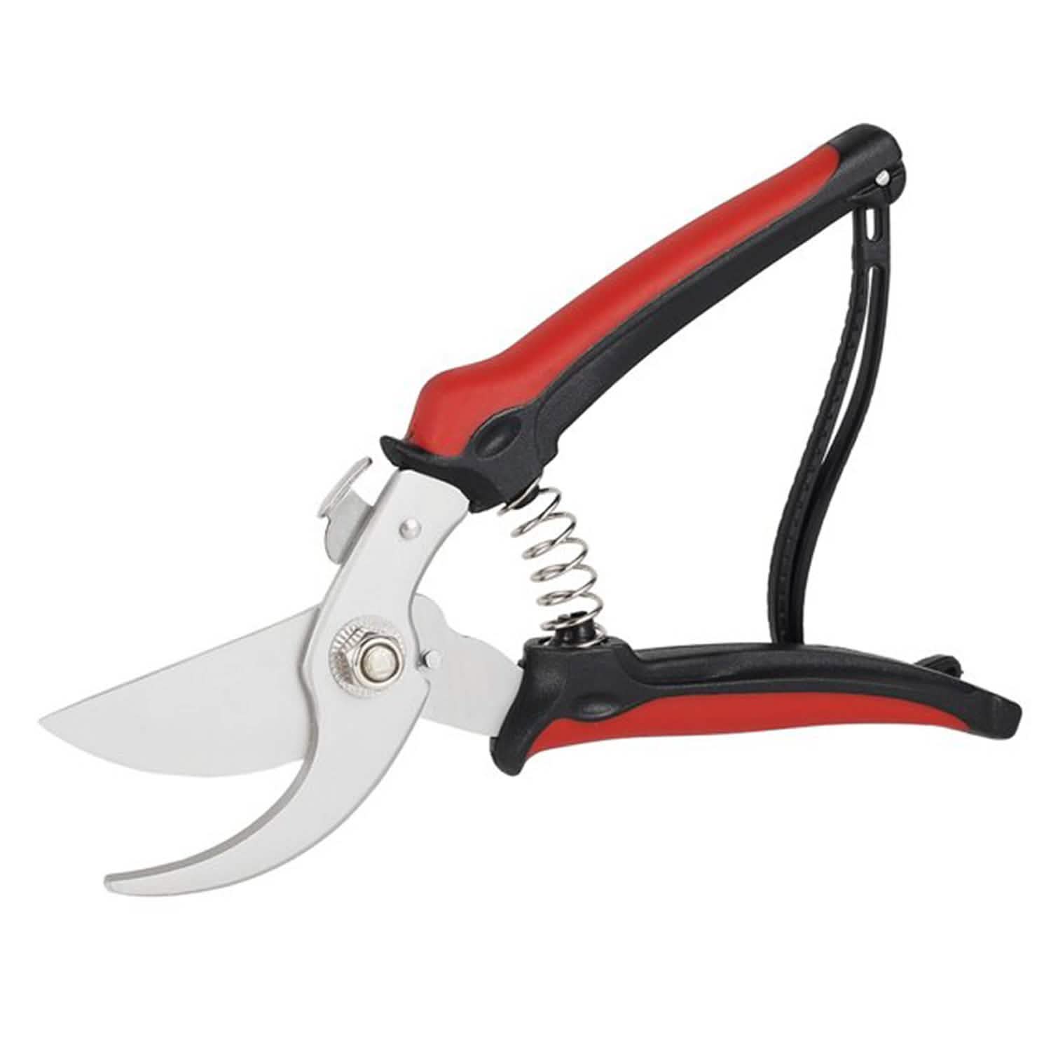 Garden Prune Shears DailySale