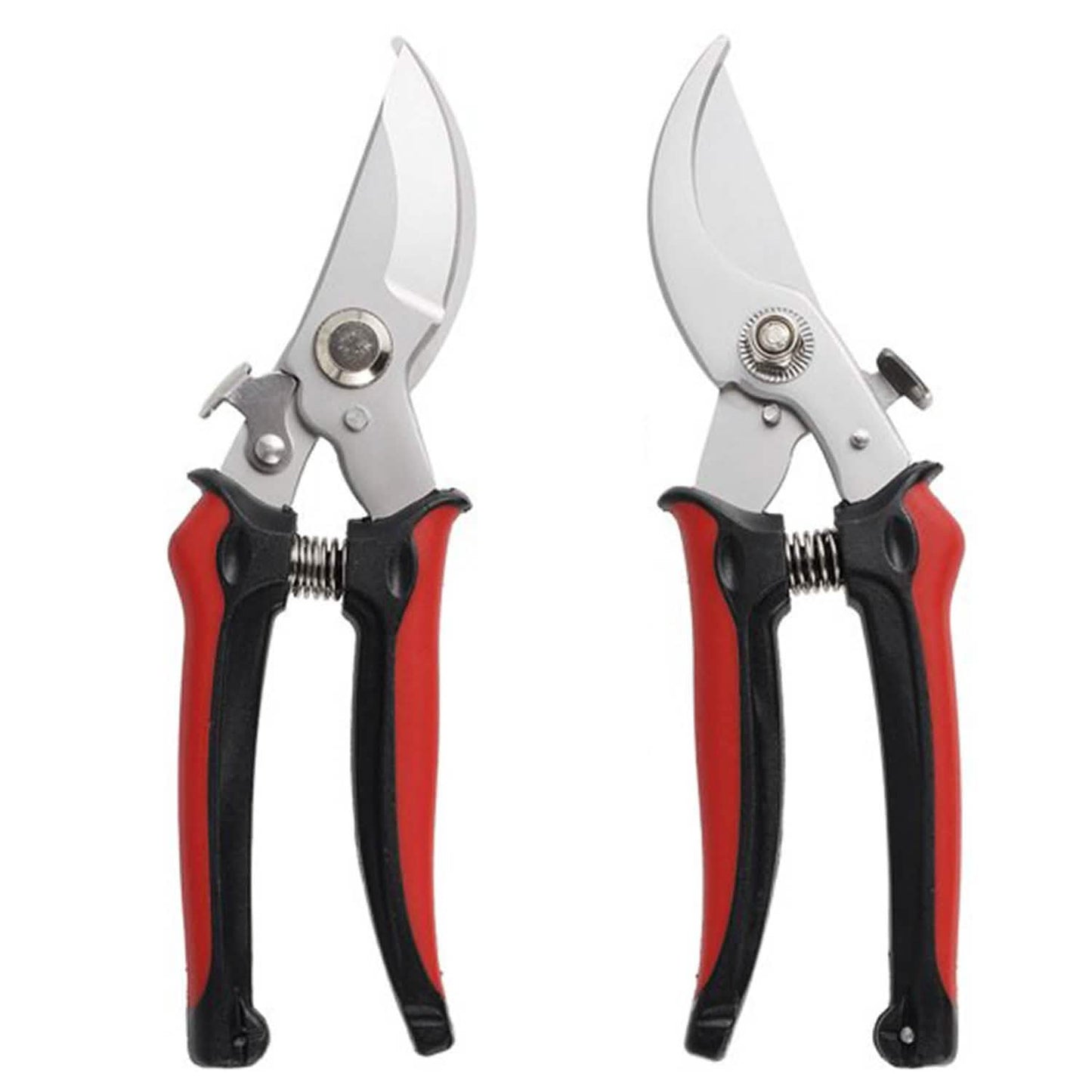 Garden Prune Shears DailySale