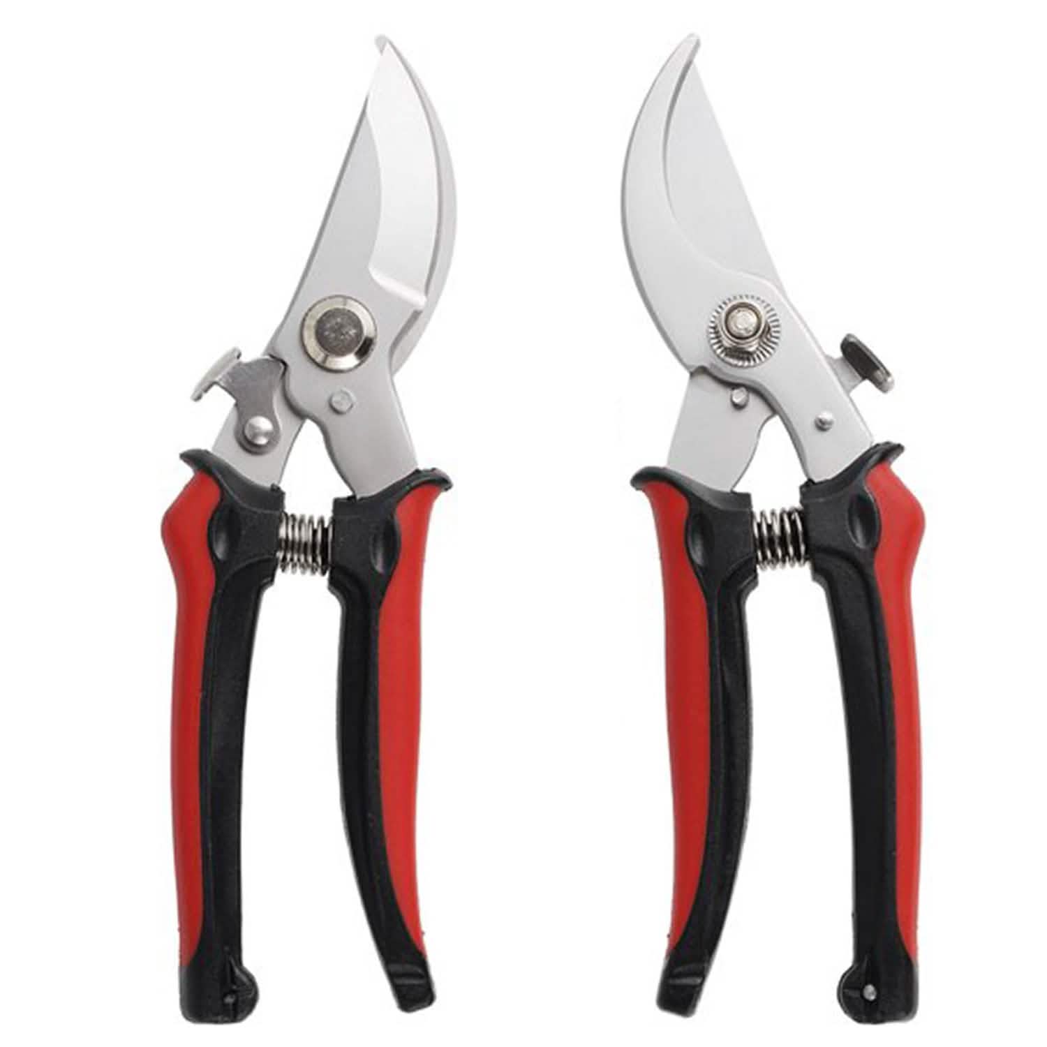 Garden Prune Shears DailySale