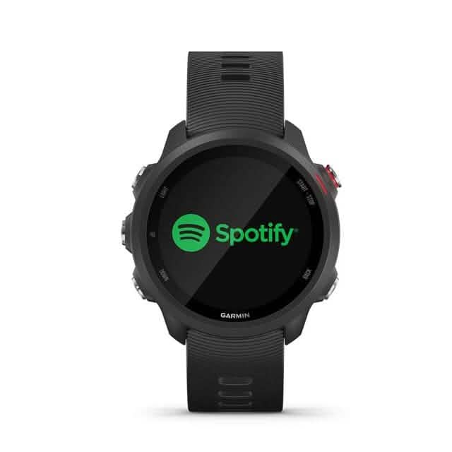 Garmin Forerunner 245 GPS Watch DailySale