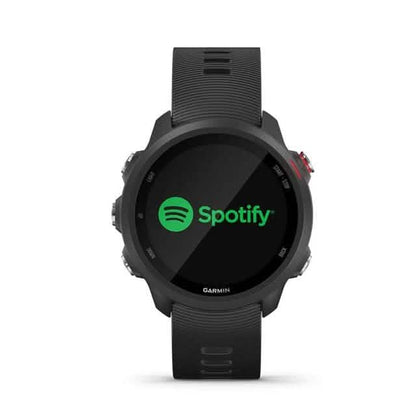 Garmin Forerunner 245 GPS Watch DailySale