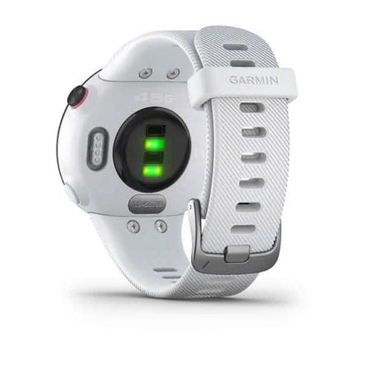 Garmin Forerunner 45S GPS Watch  (Refurbished) DailySale