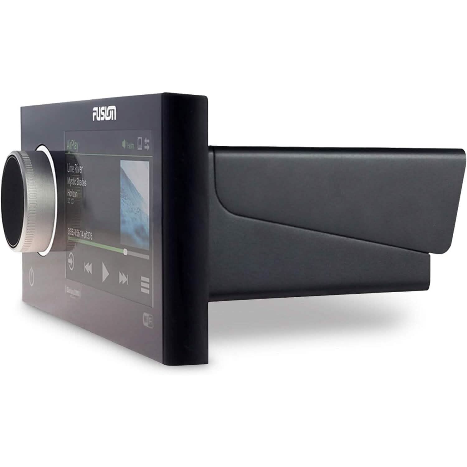 Garmin Fusion Apollo MS-RA770 Marine Stereo  (Refurbished) DailySale