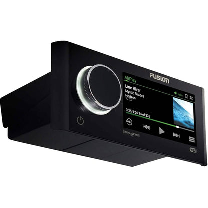 Garmin Fusion Apollo MS-RA770 Marine Stereo  (Refurbished) DailySale