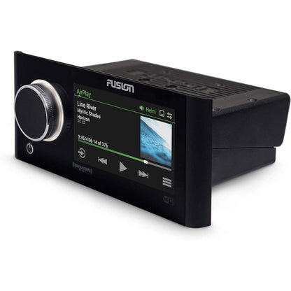 Garmin Fusion Apollo MS-RA770 Marine Stereo  (Refurbished) DailySale