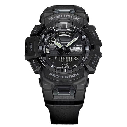 Casio Men's G-Shock Bids.com